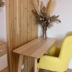 Cosy Au Coeur De * 比亚里茨