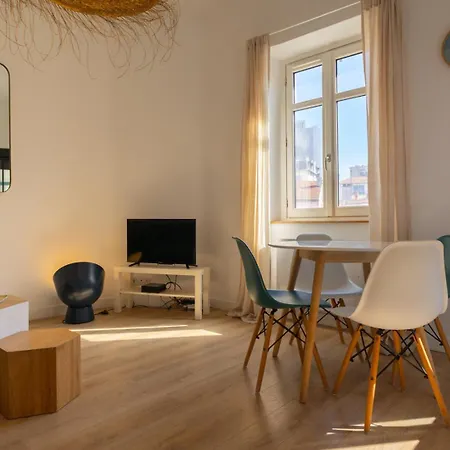 Cosy Au Cœur De *