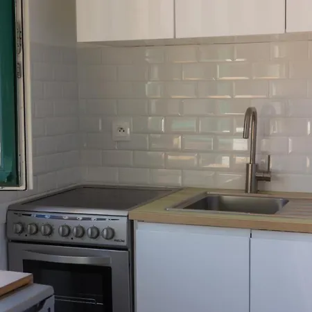 Cosy Au Cœur De * Biarritz
